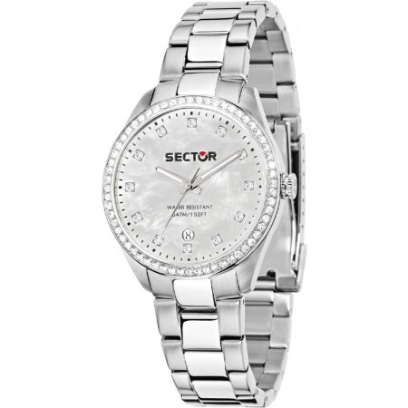 Reloj Mujer Sector R3253588515