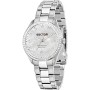 Montre Femme Sector R3253588515