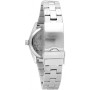 Montre Femme Sector R3253588515