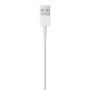 Câble USB vers Lightning Apple MXLY2ZM/A Lightning