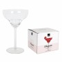 Set de Verres Royal Leerdam Margarita Cocktails (30 cl)