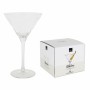 Set de Verres Royal Leerdam Martini Cocktails (26 cl)