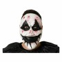 Máscara Halloween Terror