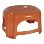 Tabouret Step Dem Sabin Plastique (29 x 25 x 18,5 cm)