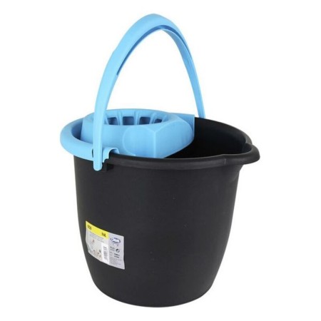 Seau de Lavage Dem Eco Draineur (14 L)