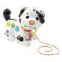 Figuras Articuladas Vtech Petit Dalmatien