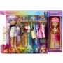 Muñeco Rainbow High Fashion Studio