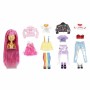 Figurine Rainbow High Fashion Studio