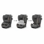 Silla para el Coche Cybex Pallas G Gris ISOFIX