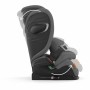 Silla para el Coche Cybex Pallas G Gris ISOFIX