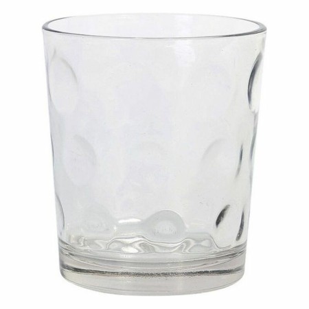 Set de Verres La Mediterránea Ignea Sirkel 28 cl (6 Pièces)