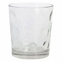 Set de Verres La Mediterránea Ignea Sirkel 28 cl (6 Pièces)