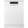 Lave-vaisselle AEG FFB53927ZW 60 cm
