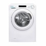 Lavadora Candy CS1482DW4/1S 60 cm 1400 rpm 8 kg