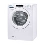 Lavadora Candy CS1482DW4/1S 60 cm 1400 rpm 8 kg