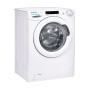 Lavadora Candy CS1482DW4/1S 60 cm 1400 rpm 8 kg