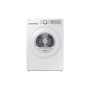 Secadora Samsung DV80CGC0B0THEC 60 cm 8 kg Blanco