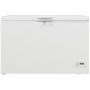 Congélateur BEKO HSM40031