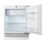 Frigorífico Cecotec TTBI121 Blanco 104 L