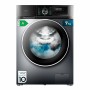 Lavadora Cecotec DESSCODE 7500