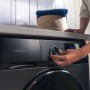 Lavadora Cecotec DESSCODE 7500