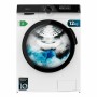 Lavadora Cecotec DRESSCODE 121000 1400 rpm 12 kg