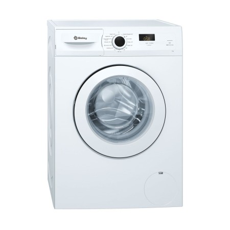 Machine à laver Balay 3TS070BE 60 cm 1000 rpm 7 kg