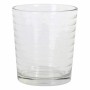 Set de Verres La Mediterránea Silex Sirkel 360 cc (6 Pièces)