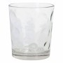 Set de Verres La Mediterránea Silex Sirkel 360 cc (6 Pièces)