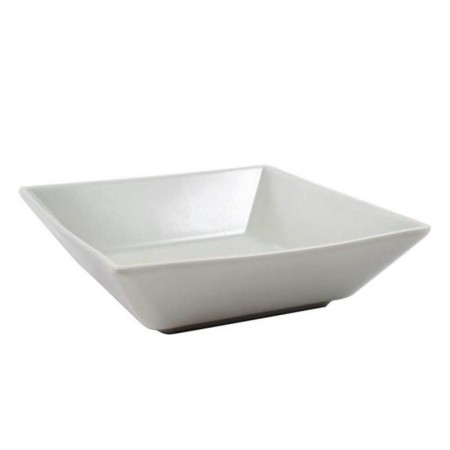 Bol La Mediterránea Snack (12 x 12 x 4,2 cm)