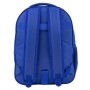 Cartable Sonic Bleu 31 x 14 x 41 cm