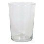 Verre LAV Bodega verre 50 cl