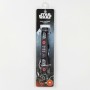 Laisse pour Chien Star Wars Noir M