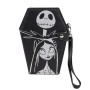 Cartera Mujer The Nightmare Before Christmas