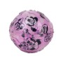 Juguete para perros Minnie Mouse Pelota 6,3 cm TPR