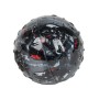 Juguete para perros Star Wars Pelota 6,3 cm TPR