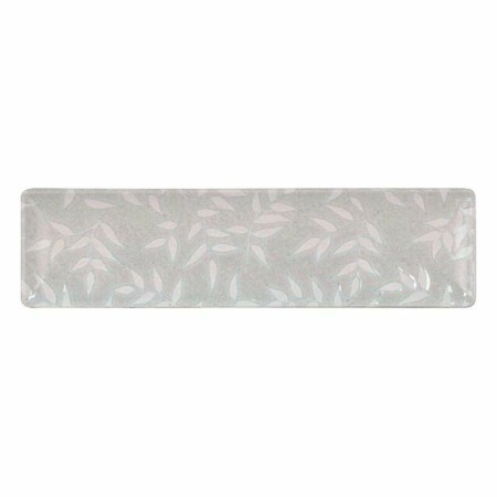 Fontaine Viena Rectangulaire Brille (30 x 8 cm)