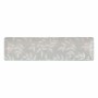 Fontaine Viena Rectangulaire Brille (30 x 8 cm)