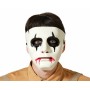 Máscara Terror Halloween