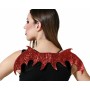 Alas Rojo