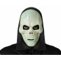 Masque Fluorescent Horreur Halloween