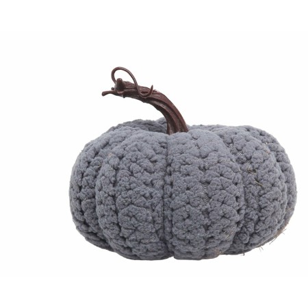 Calabaza Gris