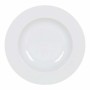 Assiette creuse La Mediterránea Felit 22 x 22 x 3 cm (18 Unités) (ø 22,5 cm)