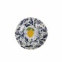 Assiette creuse La Mediterránea Iberica Limoi (12 Unités)