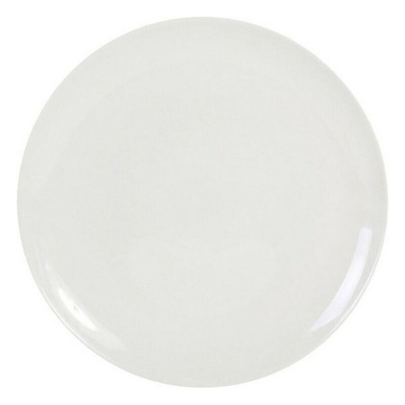Dessous d'Assiette La Mediterránea Maitre Ivoire (ø 32,5 x 2,3 cm)