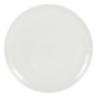 Dessous d'Assiette La Mediterránea Maitre Ivoire (ø 32,5 x 2,3 cm)