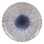 Dessous d'Assiette La Mediterránea Irys Brille (32,5 cm)