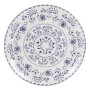 Dessous d'Assiette La Mediterránea Blur Brille (32,5 cm)
