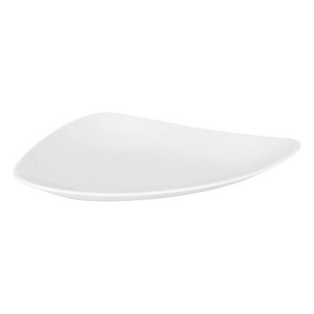 Plateau La Mediterránea Vendome Ivory (31 x 25 x 4 cm)
