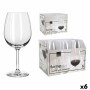 Verre Royal Leerdam 63242 (6 Unités) (1 pcs)